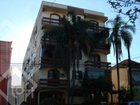 Image 26 - 233082